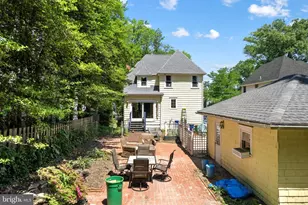 750 Mount Vernon Ave, Haddonfield, NJ 08033 - Photo 20