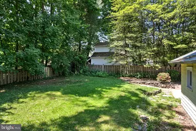 750 Mount Vernon Avenue, Haddonfield, NJ 08033 - Photo 24