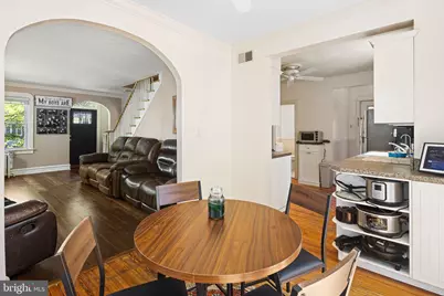 750 Mount Vernon Avenue, Haddonfield, NJ 08033 - Photo 10