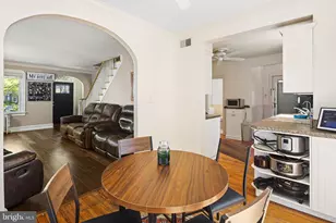 750 Mount Vernon Ave, Haddonfield, NJ 08033 - Photo 10