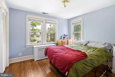 750 Mount Vernon Avenue, Haddonfield, NJ 08033 - Photo 16