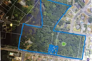 100 Park Ave, Gloucester City, NJ 08030 - Photo 1