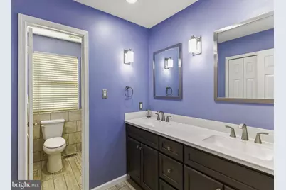 703 Sycamore Court, Laurel Springs, NJ 08021 - Photo 20