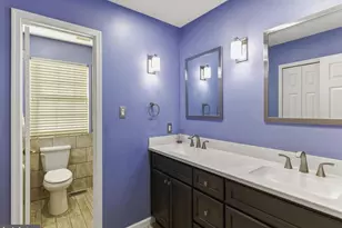 703 Sycamore Ct, Laurel Springs, NJ 08021 - Photo 20