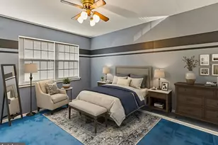 703 Sycamore Ct, Laurel Springs, NJ 08021 - Photo 18