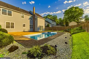 703 Sycamore Ct, Laurel Springs, NJ 08021 - Photo 30