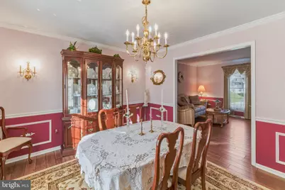 703 Sycamore Court, Laurel Springs, NJ 08021 - Photo 8