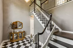 703 Sycamore Ct, Laurel Springs, NJ 08021 - Photo 4