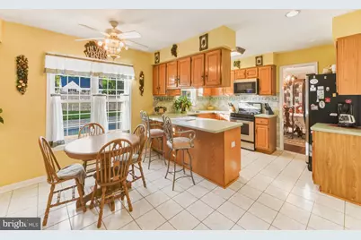 703 Sycamore Court, Laurel Springs, NJ 08021 - Photo 10