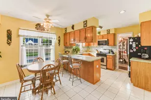 703 Sycamore Ct, Laurel Springs, NJ 08021 - Photo 10