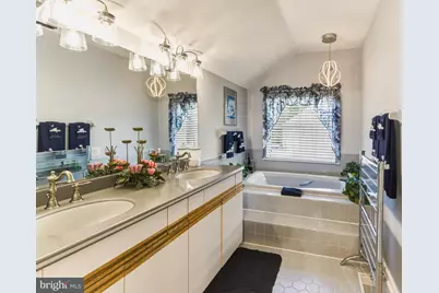 703 Sycamore Court, Laurel Springs, NJ 08021 - Photo 26