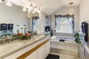 703 Sycamore Ct, Laurel Springs, NJ 08021 - Photo 26