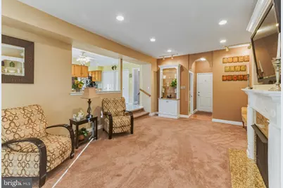 703 Sycamore Court, Laurel Springs, NJ 08021 - Photo 12