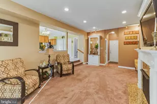 703 Sycamore Ct, Laurel Springs, NJ 08021 - Photo 12