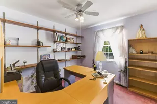 703 Sycamore Ct, Laurel Springs, NJ 08021 - Photo 22