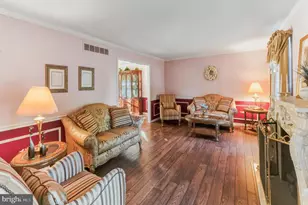 703 Sycamore Ct, Laurel Springs, NJ 08021 - Photo 6