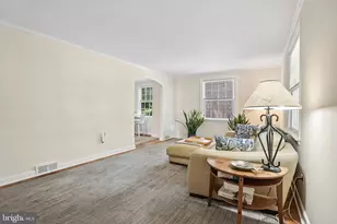 146 Edison Ave, Cherry Hill, NJ 08002 - Photo 4