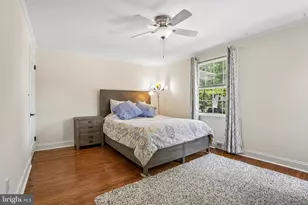 146 Edison Ave, Cherry Hill, NJ 08002 - Photo 16