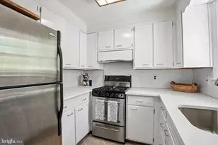 146 Edison Ave, Cherry Hill, NJ 08002 - Photo 12