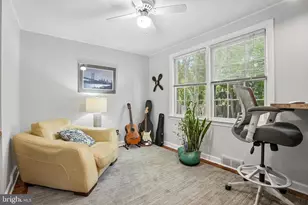 146 Edison Ave, Cherry Hill, NJ 08002 - Photo 14