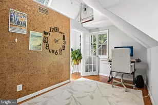 146 Edison Ave, Cherry Hill, NJ 08002 - Photo 22