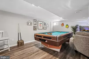 146 Edison Ave, Cherry Hill, NJ 08002 - Photo 30