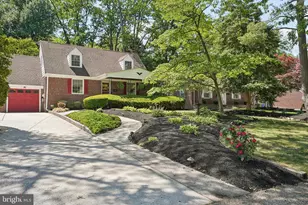 146 Edison Ave, Cherry Hill, NJ 08002 - Photo 46