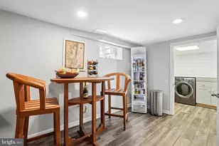 146 Edison Ave, Cherry Hill, NJ 08002 - Photo 36