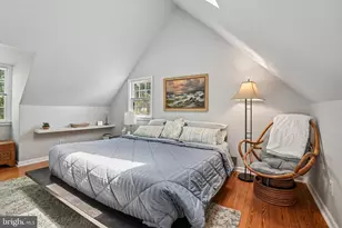 146 Edison Ave, Cherry Hill, NJ 08002 - Photo 26