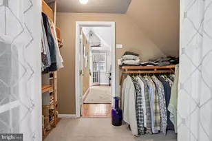146 Edison Ave, Cherry Hill, NJ 08002 - Photo 28