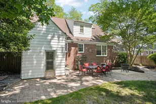 146 Edison Ave, Cherry Hill, NJ 08002 - Photo 42