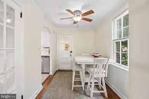 146 Edison Ave, Cherry Hill, NJ 08002 - Photo 8