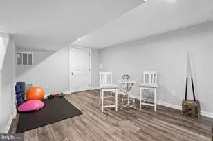 146 Edison Ave, Cherry Hill, NJ 08002 - Photo 34