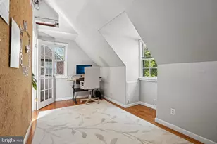 146 Edison Ave, Cherry Hill, NJ 08002 - Photo 20