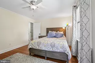146 Edison Ave, Cherry Hill, NJ 08002 - Photo 18