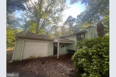 615 Johnson Road, Sicklerville, NJ 08081 - Photo 1
