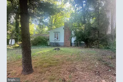 615 Johnson Road, Sicklerville, NJ 08081 - Photo 2