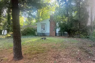 615 Johnson Rd, Sicklerville, NJ 08081 - Photo 2