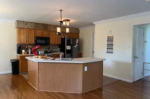 95 Roosevelt Blvd, Berlin, NJ 08009 - Photo 8