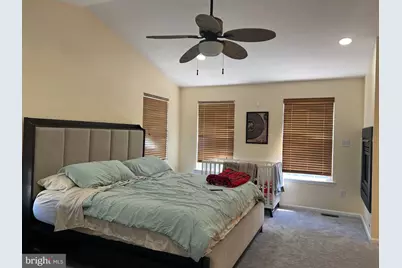 95 Roosevelt Boulevard, Berlin, NJ 08009 - Photo 12