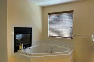 95 Roosevelt Blvd, Berlin, NJ 08009 - Photo 16