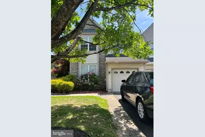 95 Roosevelt Boulevard, Berlin, NJ 08009 - Photo 2