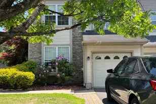 95 Roosevelt Blvd, Berlin, NJ 08009 - Photo 2