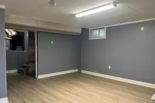 95 Roosevelt Blvd, Berlin, NJ 08009 - Photo 28