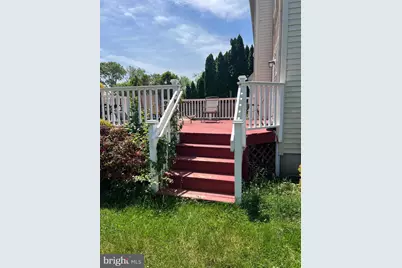 95 Roosevelt Boulevard, Berlin, NJ 08009 - Photo 30
