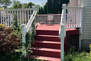 95 Roosevelt Blvd, Berlin, NJ 08009 - Photo 30