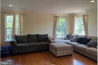 95 Roosevelt Boulevard, Berlin, NJ 08009 - Photo 4