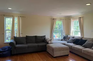 95 Roosevelt Blvd, Berlin, NJ 08009 - Photo 4