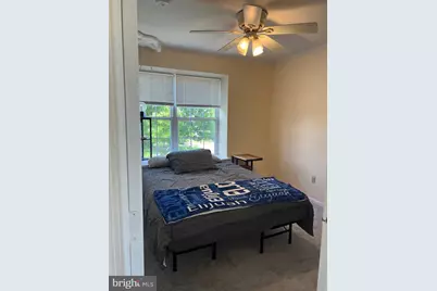 95 Roosevelt Boulevard, Berlin, NJ 08009 - Photo 18