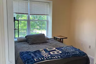 95 Roosevelt Blvd, Berlin, NJ 08009 - Photo 18